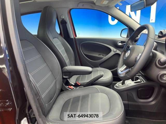 Mcc SMART 2017-08 346149-8