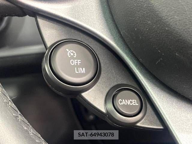 Mcc SMART 2017-08 346149-4
