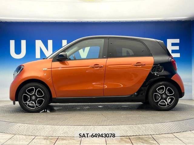 Mcc SMART 2017-08 346149-19
