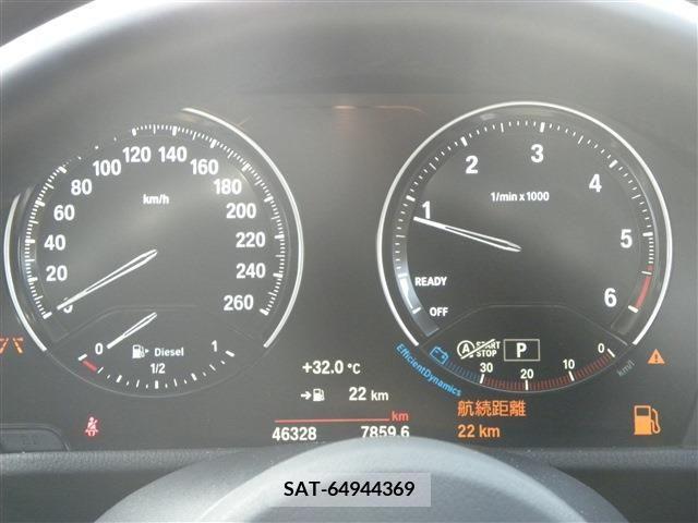 Bmw X1 2020-08 318252-19