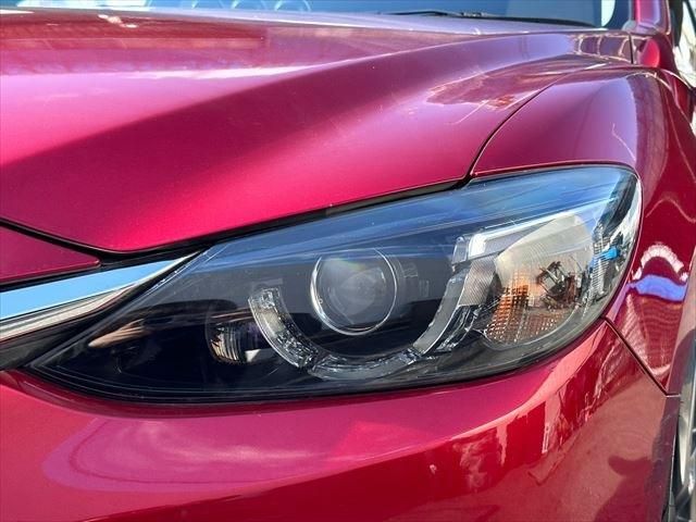 Mazda ATENZA WAGON 2015-01 186676-8