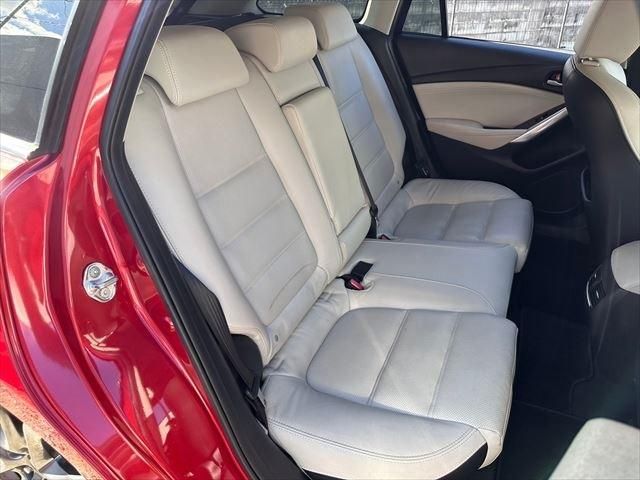 Mazda ATENZA WAGON 2015-01 186676-20