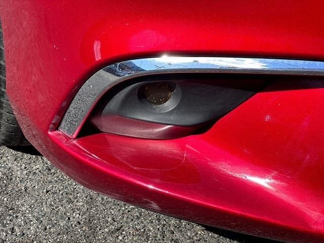 Mazda ATENZA WAGON 2015-01 186676-11