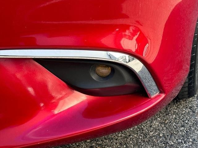 Mazda ATENZA WAGON 2015-01 186676-10