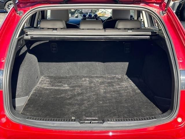 Mazda ATENZA WAGON 2015-01 186676-23