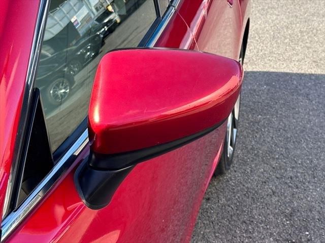 Mazda ATENZA WAGON 2015-01 186676-13