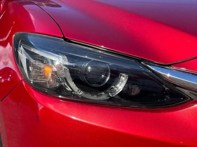Mazda ATENZA WAGON 2015-01 186676-9