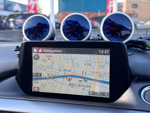 Mazda ATENZA WAGON 2015-01 186676-26
