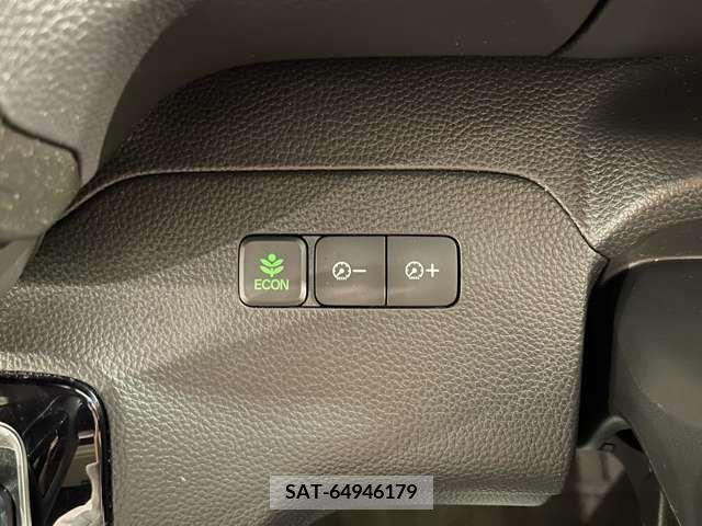 Honda N BOX 2017-09 212178-18