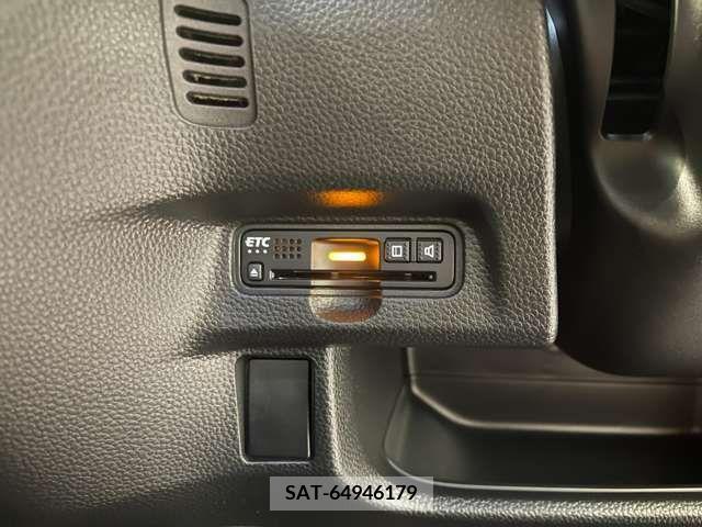 Honda N BOX 2017-09 212178-19