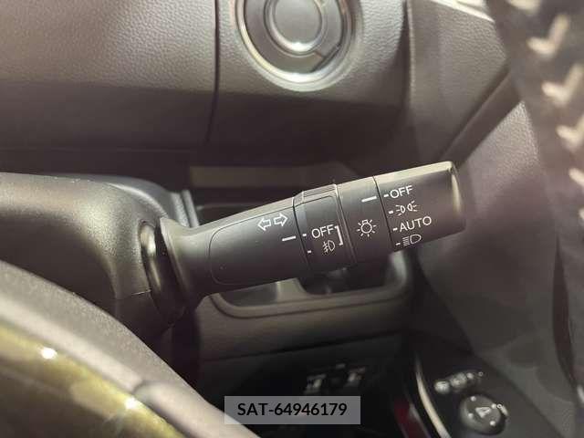 Honda N BOX 2017-09 212178-15