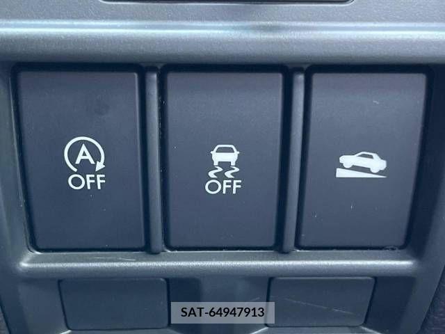 Subaru OUTBACK 2012-09 225041-13