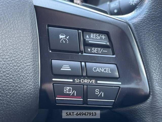 Subaru OUTBACK 2012-09 225041-9