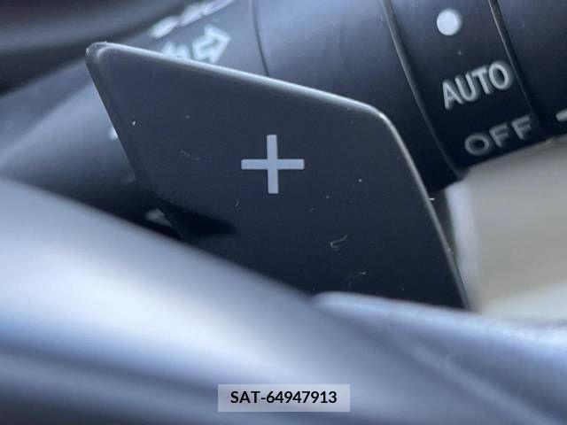 Subaru OUTBACK 2012-09 225041-10
