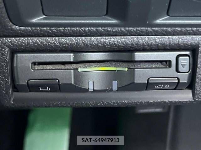 Subaru OUTBACK 2012-09 225041-12