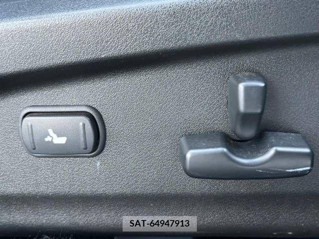 Subaru OUTBACK 2012-09 225041-7