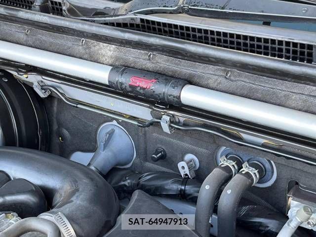 Subaru OUTBACK 2012-09 225041-2
