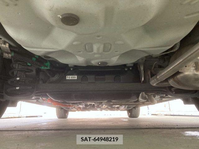Toyota COROLLA AXIO 2019-03 236126-7