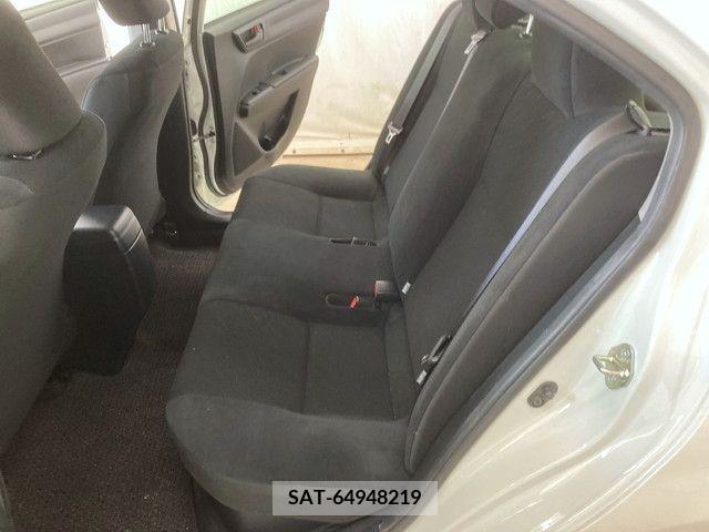 Toyota COROLLA AXIO 2019-03 236126-14