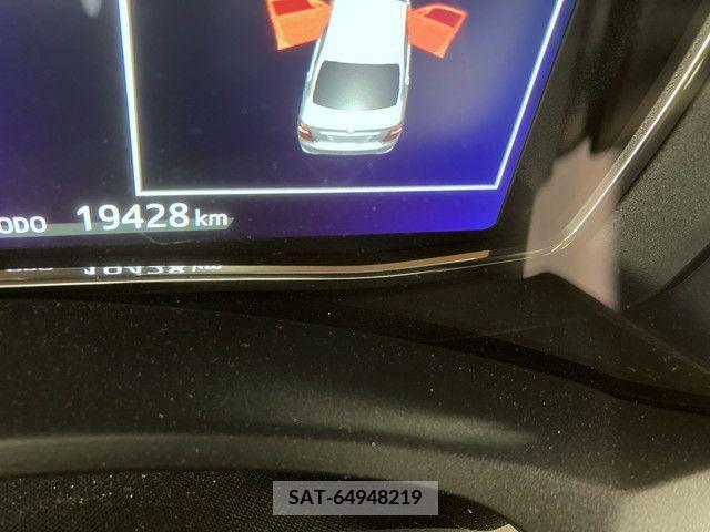 Toyota COROLLA AXIO 2019-03 236126-17