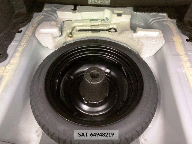 Toyota COROLLA AXIO 2019-03 236126-12