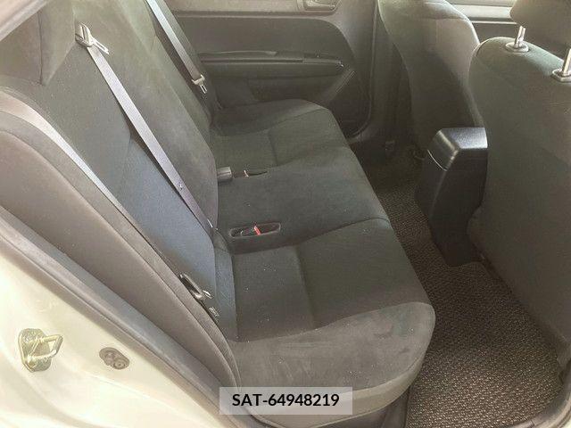 Toyota COROLLA AXIO 2019-03 236126-10