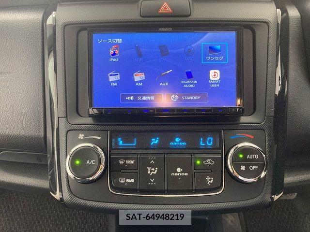Toyota COROLLA AXIO 2019-03 236126-19