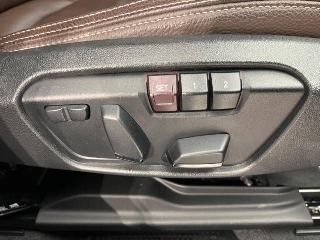 Bmw X2 2019-02 27745-7