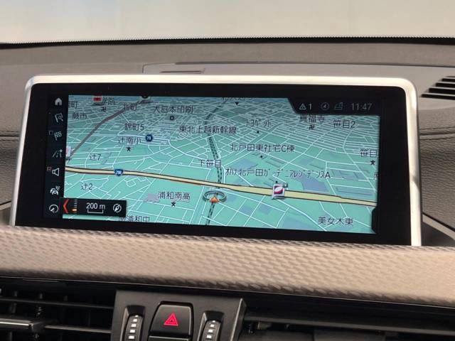 Bmw X2 2019-02 27745-3