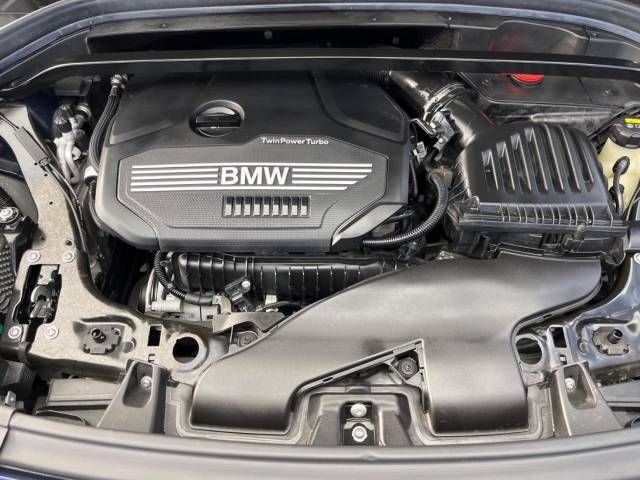 Bmw X2 2019-02 27745-17