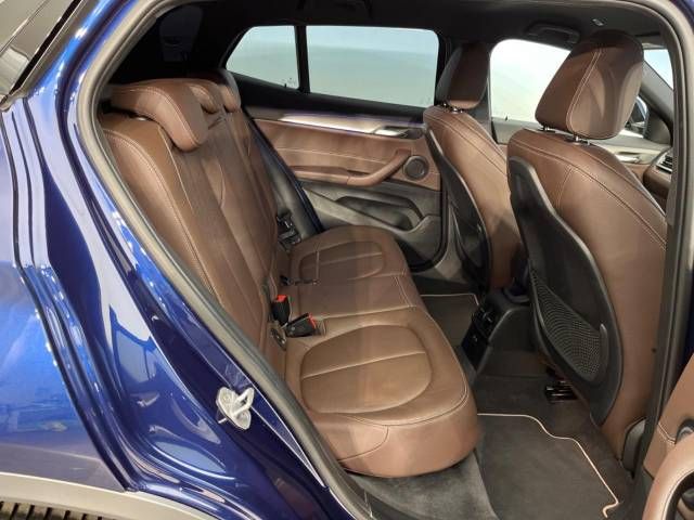 Bmw X2 2019-02 27745-10