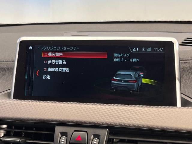 Bmw X2 2019-02 27745-6