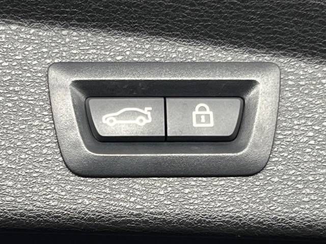 Bmw X2 2019-02 27745-5