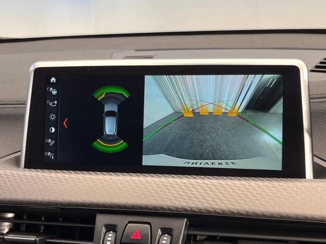 Bmw X2 2019-02 27745-4