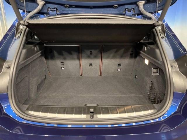 Bmw X2 2019-02 27745-18