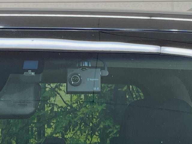 Toyota PRADO 2018-04 184754-7
