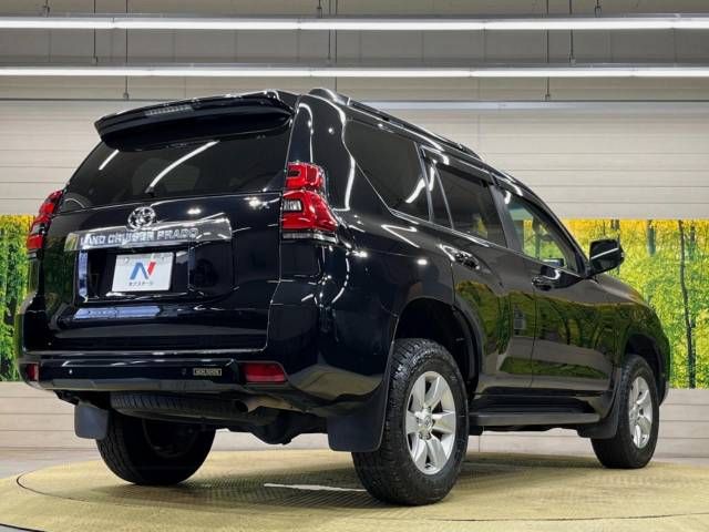 Toyota PRADO 2018-04 184754-17