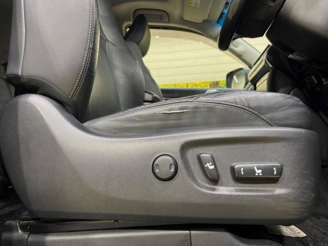Toyota PRADO 2018-04 184754-6