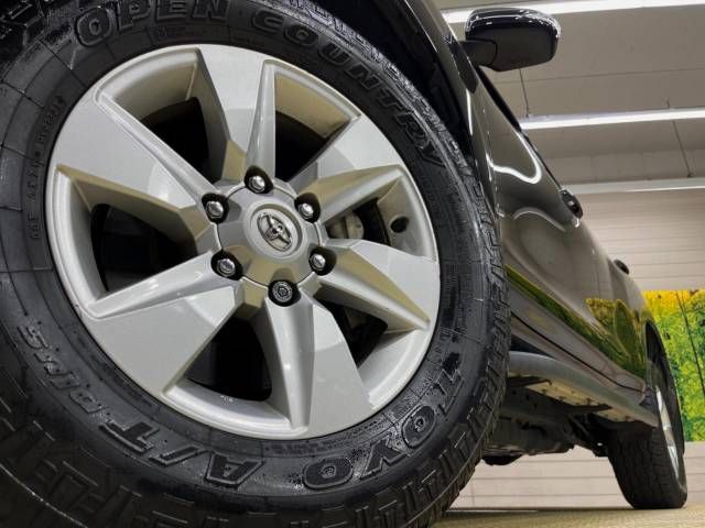 Toyota PRADO 2018-04 184754-13