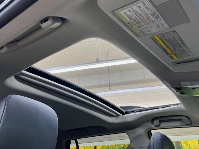Toyota PRADO 2018-04 184754-2
