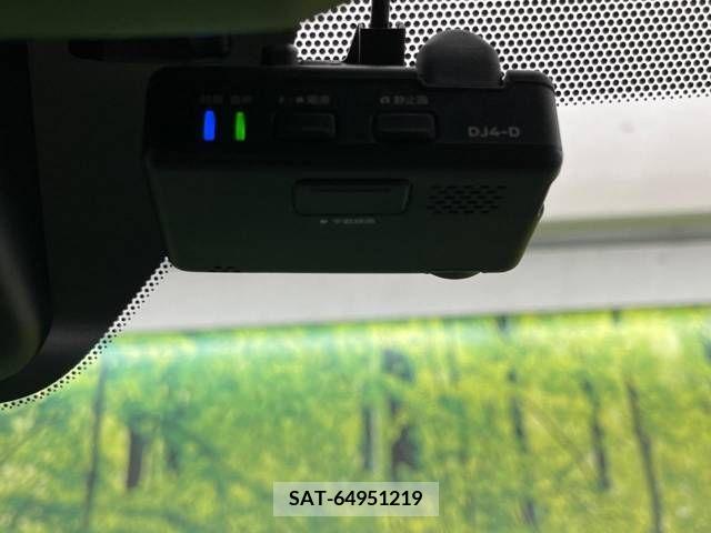 Nissan DAYZ 2021-05 266701-7