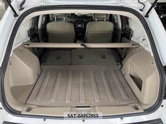 Jeep COMPASS 2015-03 273255-10