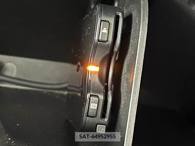 Jeep COMPASS 2015-03 273255-8