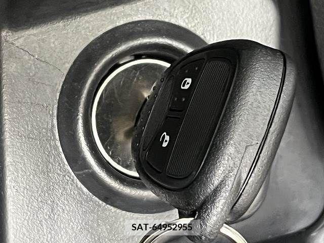 Jeep COMPASS 2015-03 273255-9