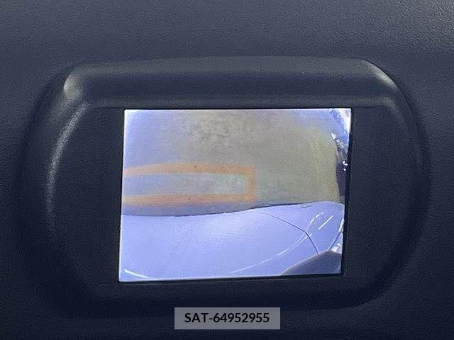 Jeep COMPASS 2015-03 273255-7