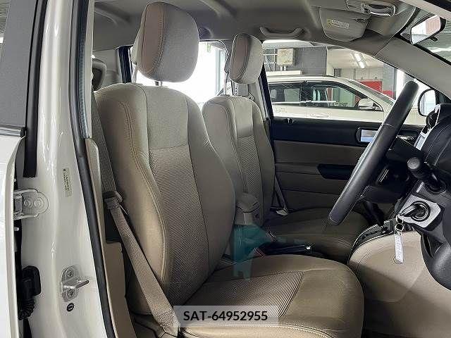 Jeep COMPASS 2015-03 273255-4