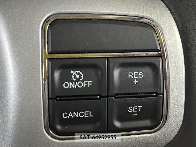 Jeep COMPASS 2015-03 273255-6
