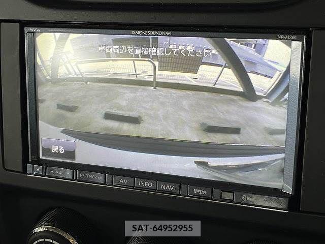 Jeep COMPASS 2015-03 273255-3