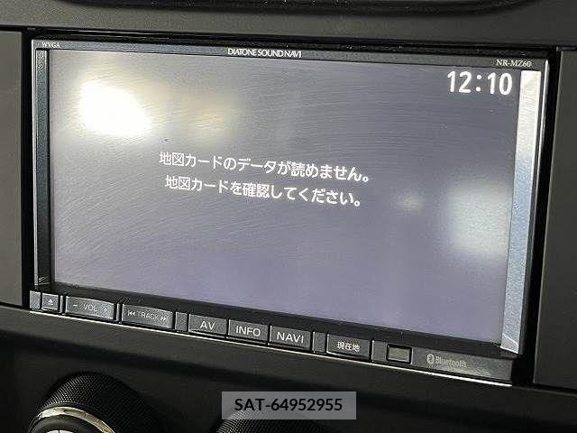 Jeep COMPASS 2015-03 273255-2