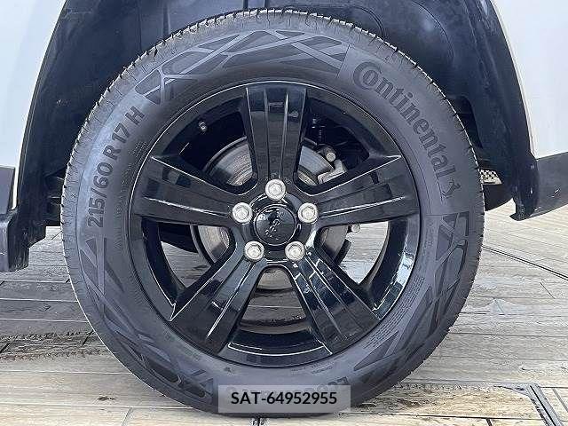 Jeep COMPASS 2015-03 273255-19